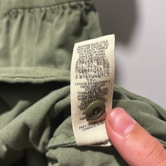 ‼️THE GREAT top‼️ - Picture 5 of 9